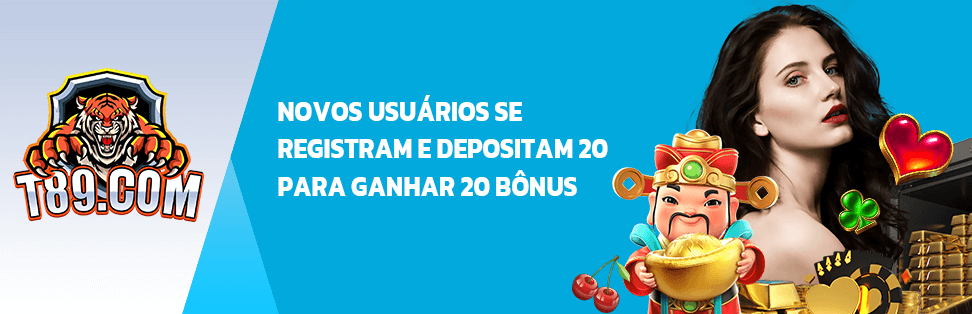 loteria mega da virada aposta online